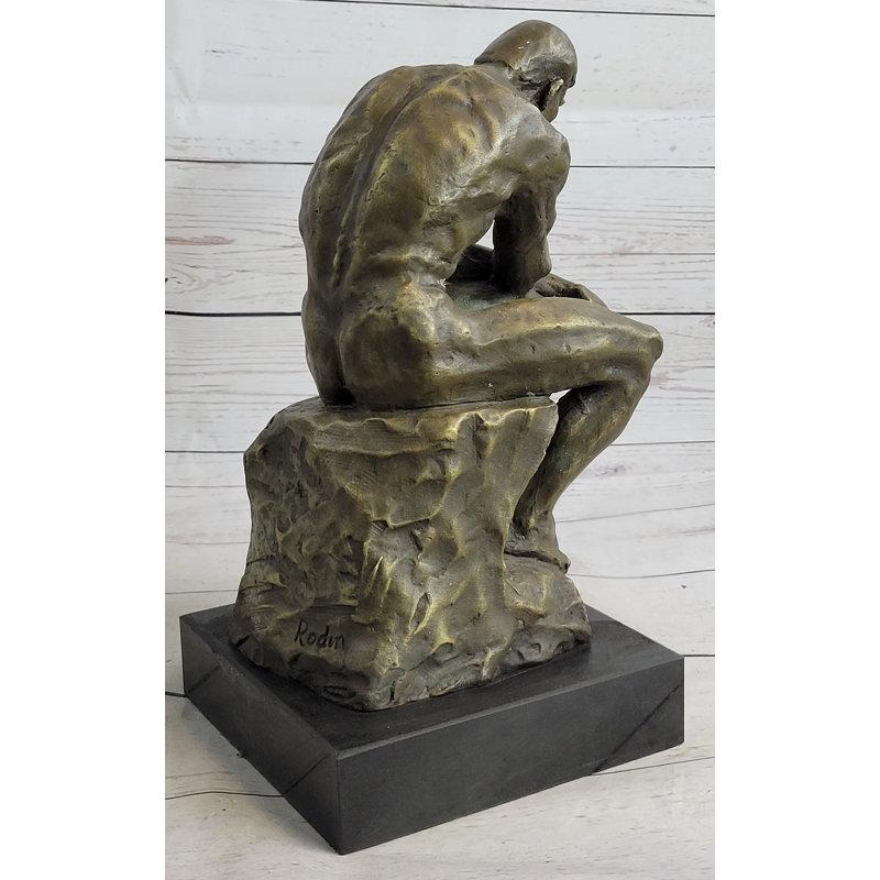 Figurine Shayma