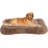 Tenley Suede Pet Bed