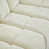 Beige Chenille est en rupture de stock