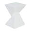 Table d'appoint All Weather MGO X Design