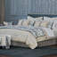 Zeylin Bedset-1890116088