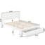 Lit plateforme avec rangement sous le lit Jaqson-855390963-855399539