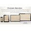 Meuble-lavabo en chêne, 24 po, unité murale, nombreuses options de rangement-1517151213-1517151120