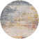 Oriental Area Rug
