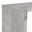 Glennora 2 Piece-1253599450-1234816057