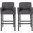 Upholstered Stools-746433059-746433057