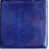 Bleu de cobalt