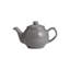 Price & Kensington Teapot-98952498-93799894