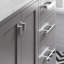 Steve 36'' W Single Vanity-1451995180
