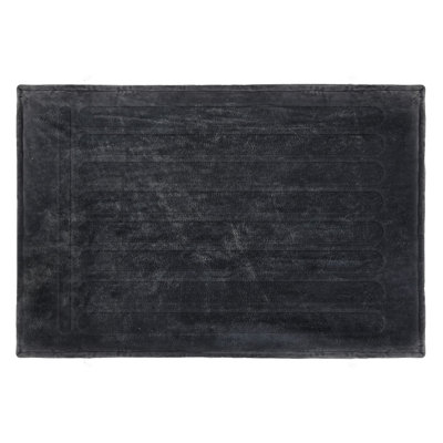 Heated Throw Blanket
