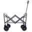 Chariot de transport pliable Minimeetall-117353970