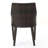 HILLHURST CHAIR - MP2（Set Of 2）-1401597343-1401597342