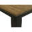 Gradin Extendable Dining Table-596204974-596204977