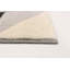 Ensemble de tapis géométriques Praneeth-541481803