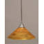 Luminaire suspendu avec tige en verre-32464255-32464291-32464263