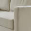 Aharshi 5 Seater Fabric Sofa & Chaise