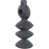 Charcoal selected