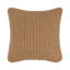 Coussin d'extérieur Prism Performance-2095160271-2095160268-2095160267