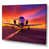 Wrapped Canvas selected