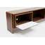 Low Units Media Console-31422995