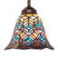 Ajax 1 - Light Pendant