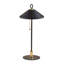 Lampe de bureau en métal Abington-87424644-87384442
