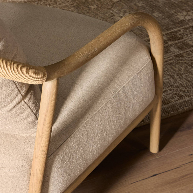 Remi Armchair