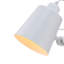Lampe Hennie-1883644054