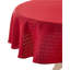 Motif rayé nervuré The Holiday Aisle®-152287158-152287163