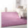 Jiang Pink Area Area Rug