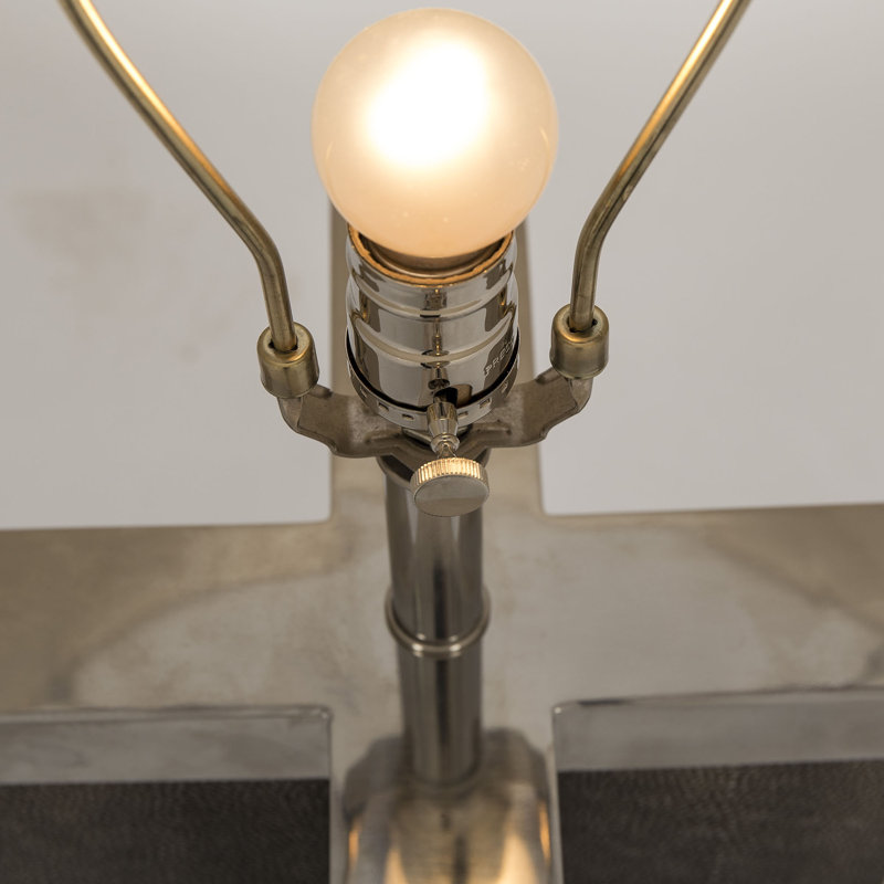 Nellcote Table Lamp