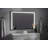Skylight Glass Mirror-95121795-95121796