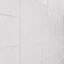 Navari 5x5 Textured Matte Ceramic Tile-2017501576