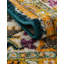 Tapis Anna Anna-730444695