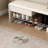 47.2in Shoe Changing Stool Shoe Storage Bench-108207755