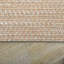 Tapis carré intérieur / extérieur Jabarion-1791713154