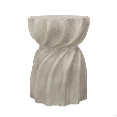 Table d'appoint