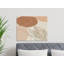 Wrapped Canvas Print Set-744810089