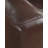 Mighty Moves Power Recliner-128766766