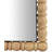 Aubrey Accent Mirror-87727156-87727151