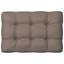 Coussin de siège / dossier d'extérieur Toan-1121914355