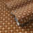 Blocking Terracotta I