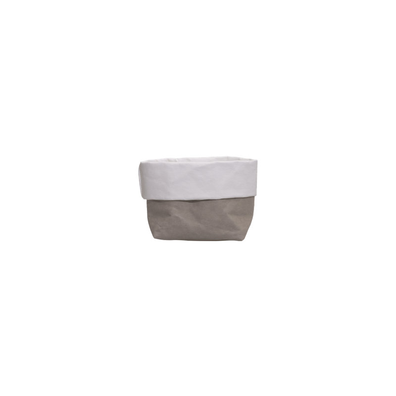 Laundry Bag, Small (17 cm  x 17 cm  x 16  cm)