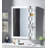 Vanity Mirror-1632882845
