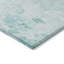 Tapis intérieur / extérieur Karsyn avec envers antidérapant-1678267167