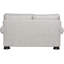 Foster Loveseat