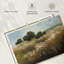 Calm Meadow-1564514957