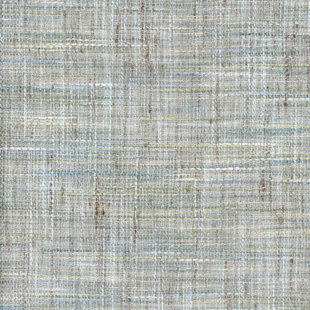 Tissu Vancouver