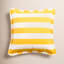 Crew Mimosa Devi Outdoor Pillow Cover and Insert-593669048-577304176