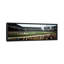Reproduction de photo sur toile-1394228012-1473344062